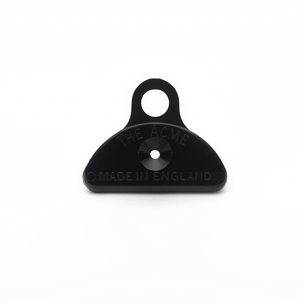The | Dog Training Whistle Nb. 576 Shepherd Mouth Whistle Plastic | Good Soun...