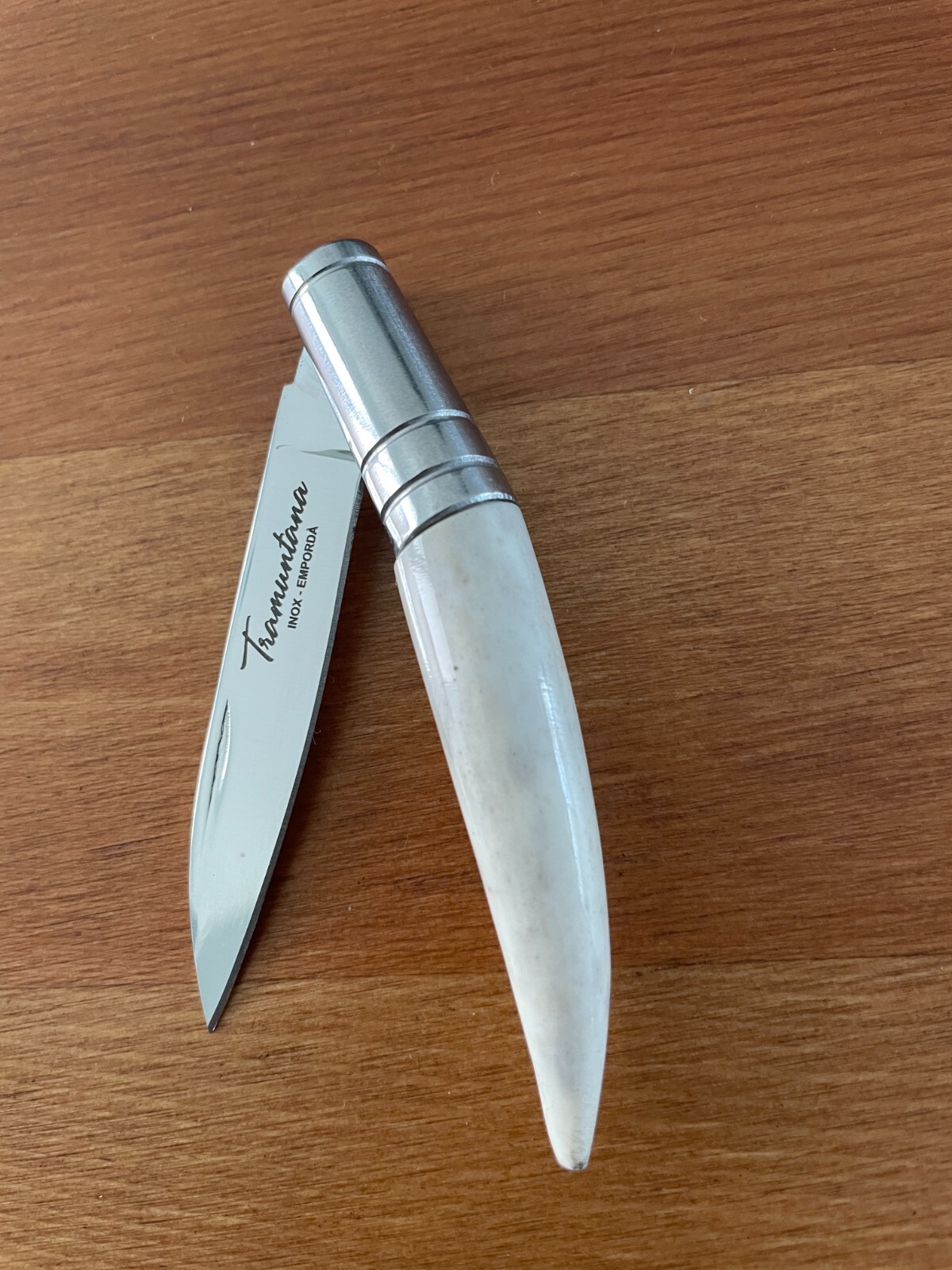 2.55\