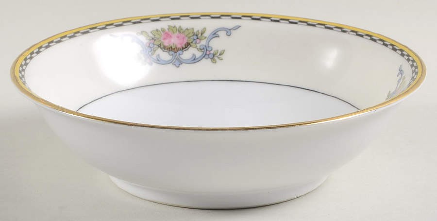Noritake Camilla Cereal Bowl 422396