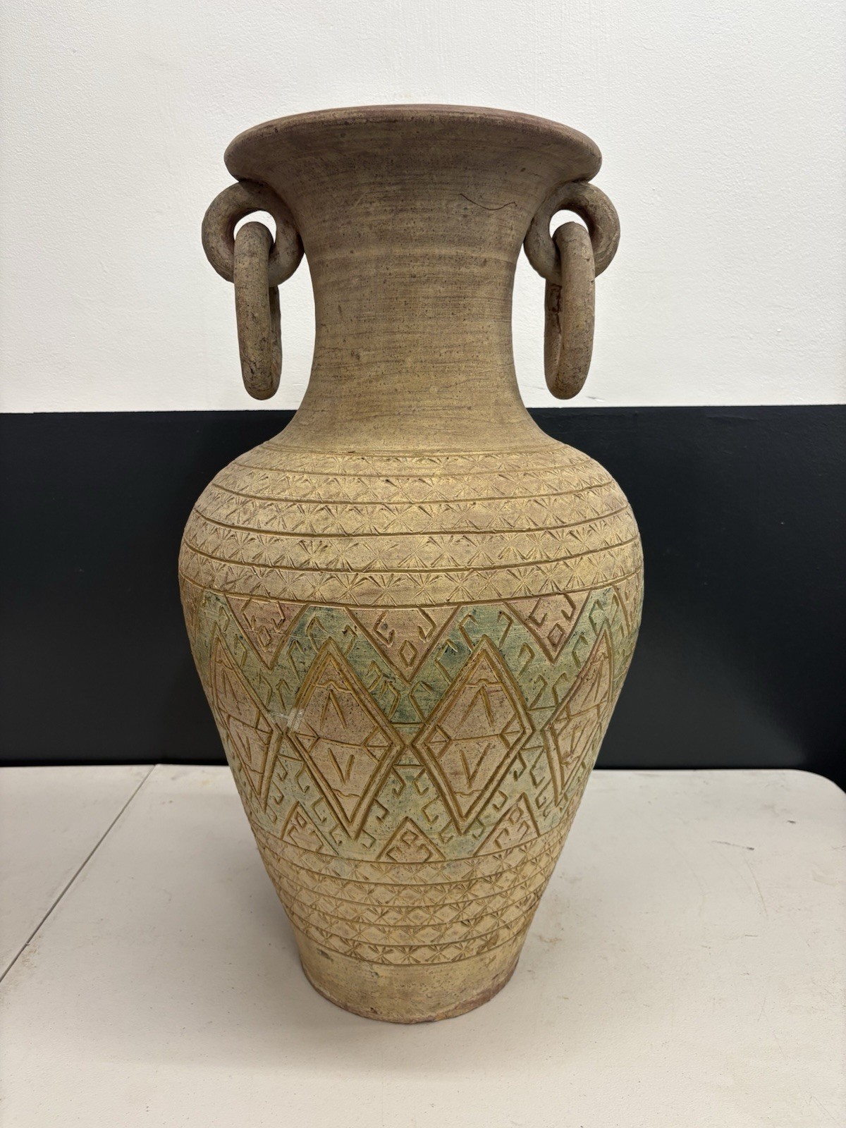 VTG 28