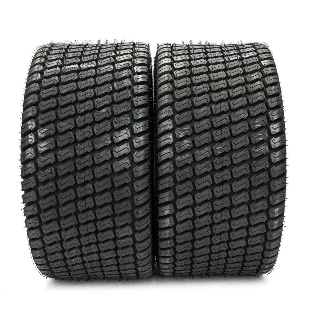 It Is A Combination Of Elegance And Good Use, Firmly Safely Guarantees Your Car