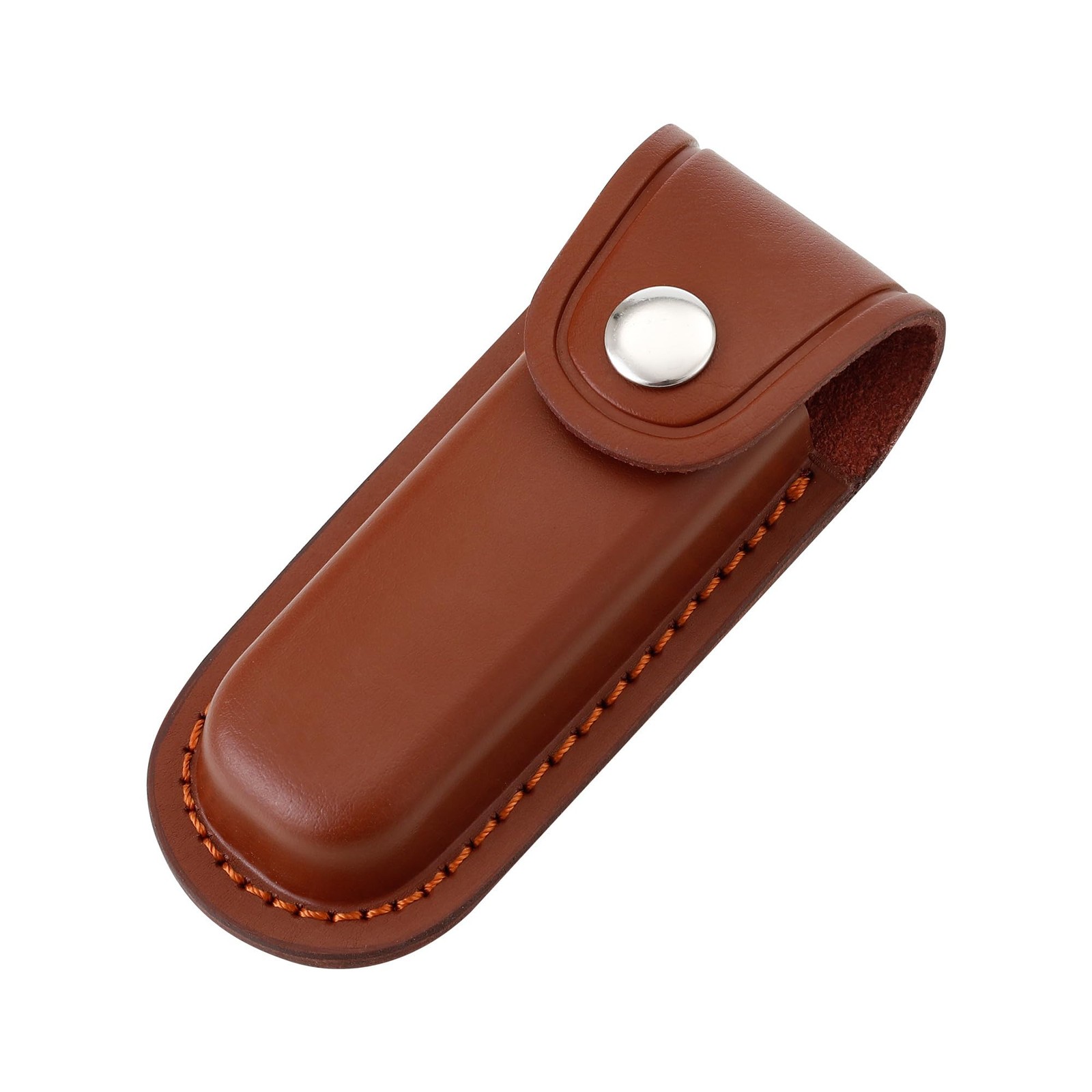 Pocket Sheath, 4\