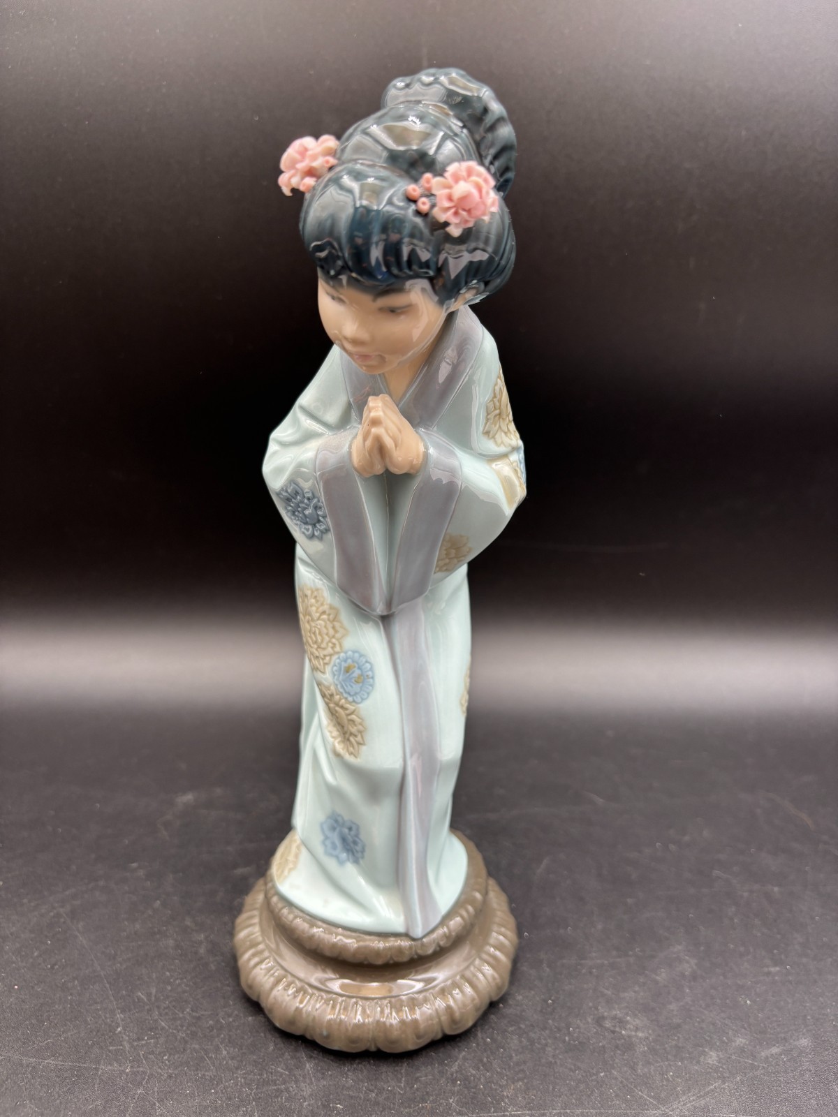Lladro \