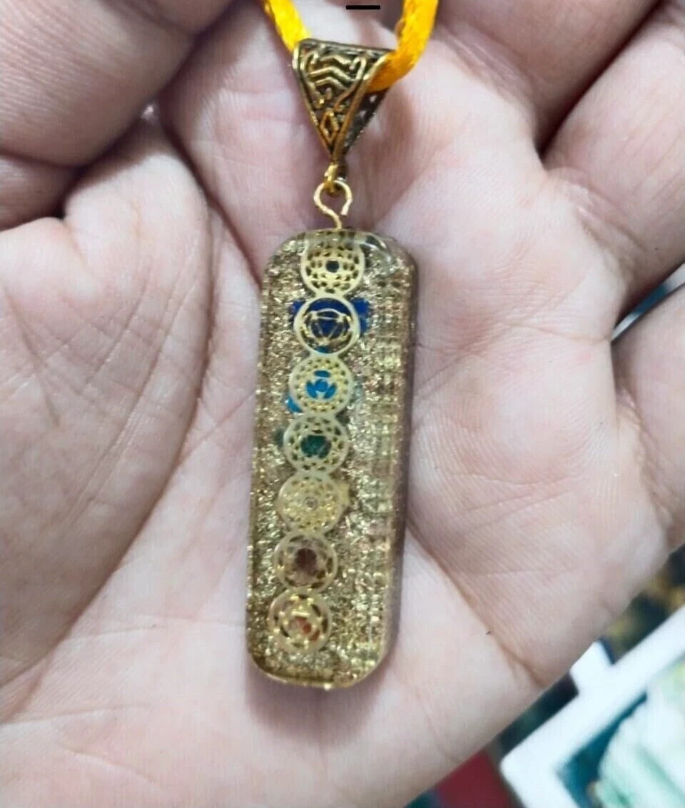10000x psychic power + mind reading manipulate the mind situation pendant rare+ 10000x psychic power + mind reading manipulate the mind situation pendant rare+