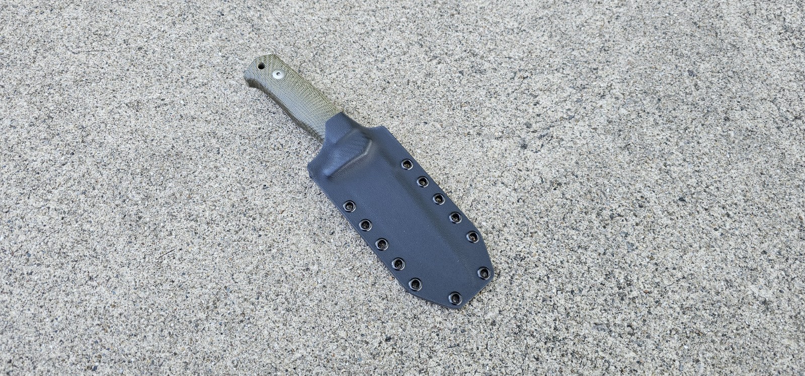 Lionsteel \