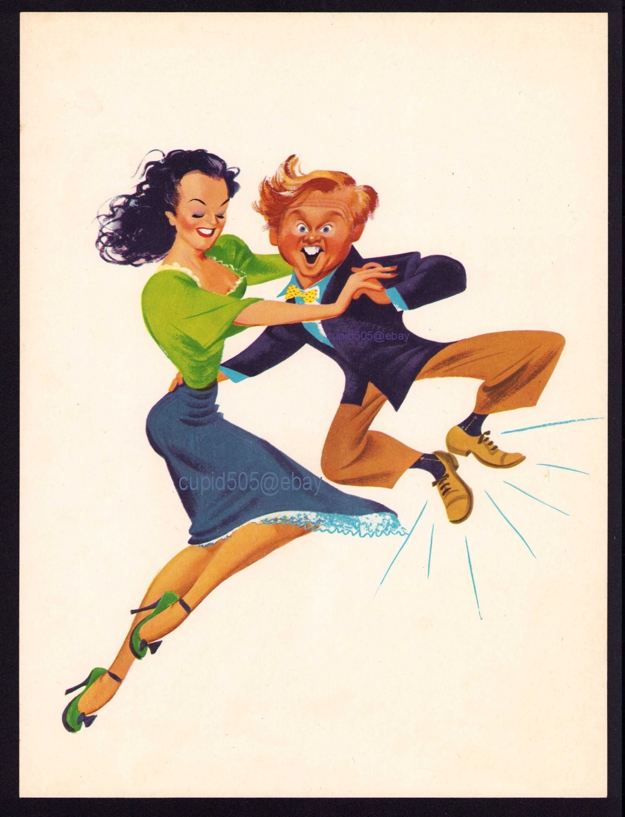 1946 PRINT \