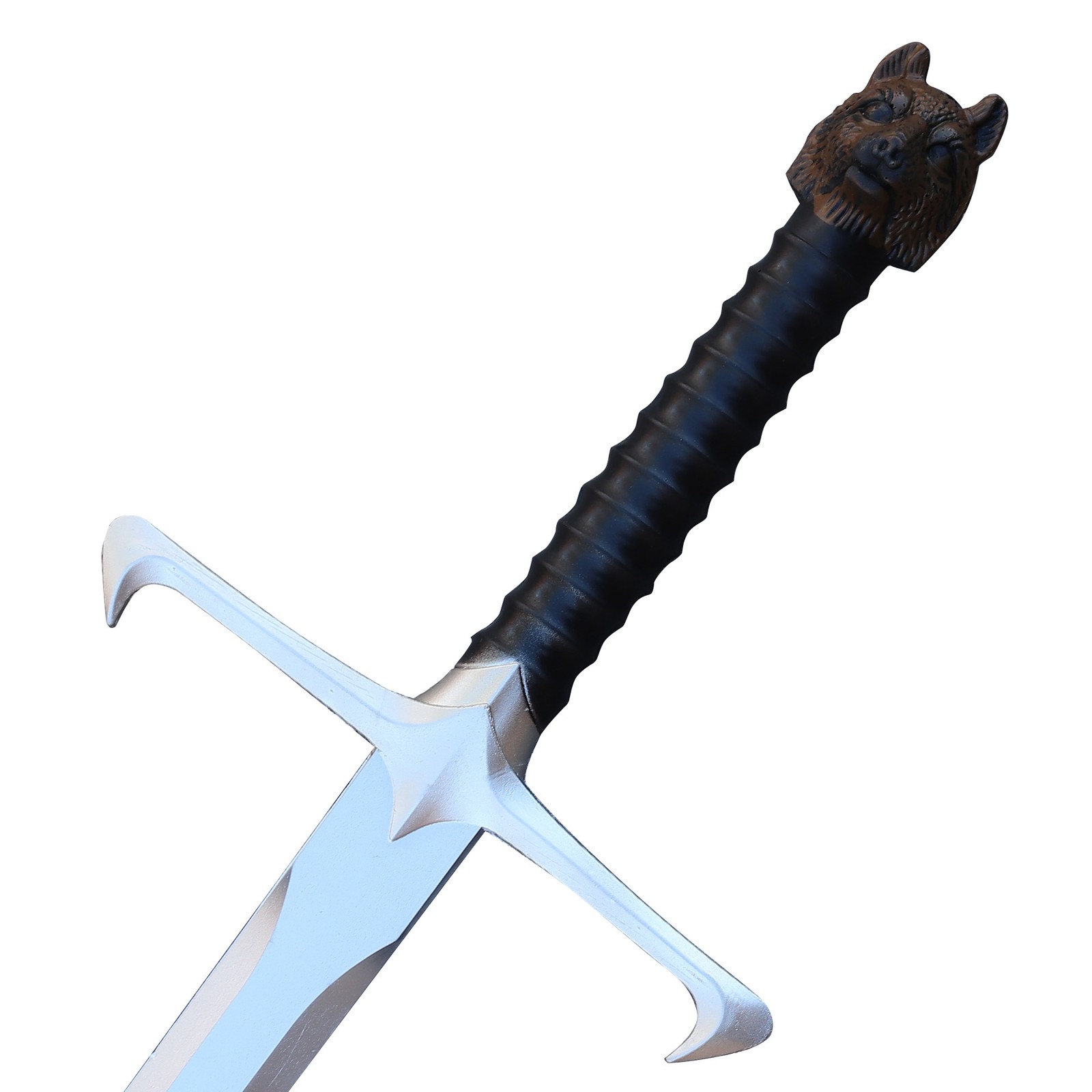 Medieval Fantasy Foam Sword - 34.75\