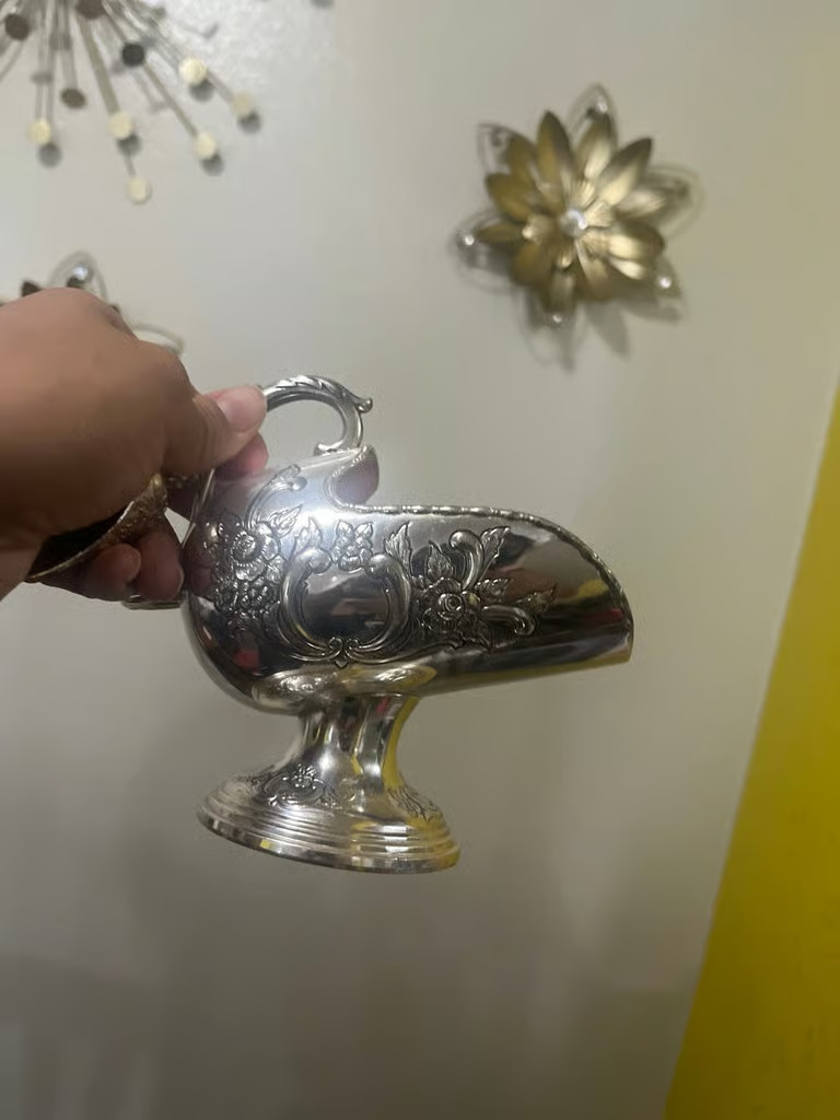 Misc Items vintage