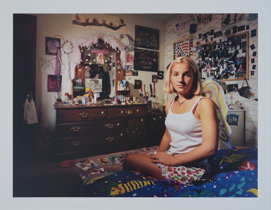 Beth Yarnelle Edwards PHOTOGRAPH, 16\