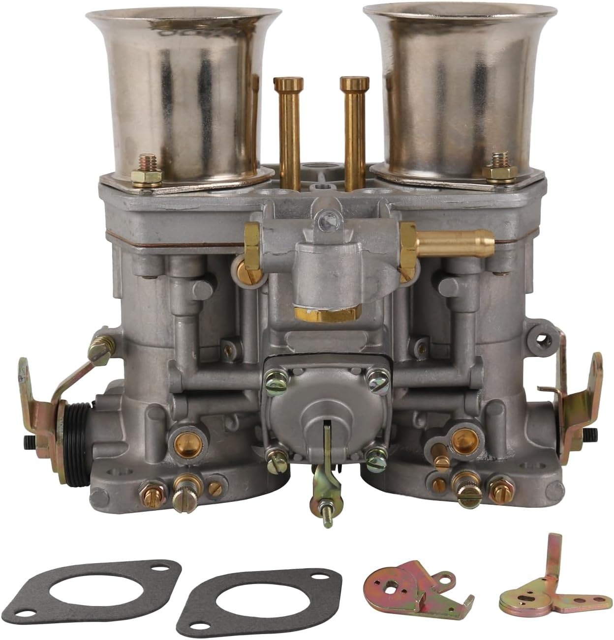 44 IDF Carburetor Replacement for Weber Beetle Super Beetle 1971-1979