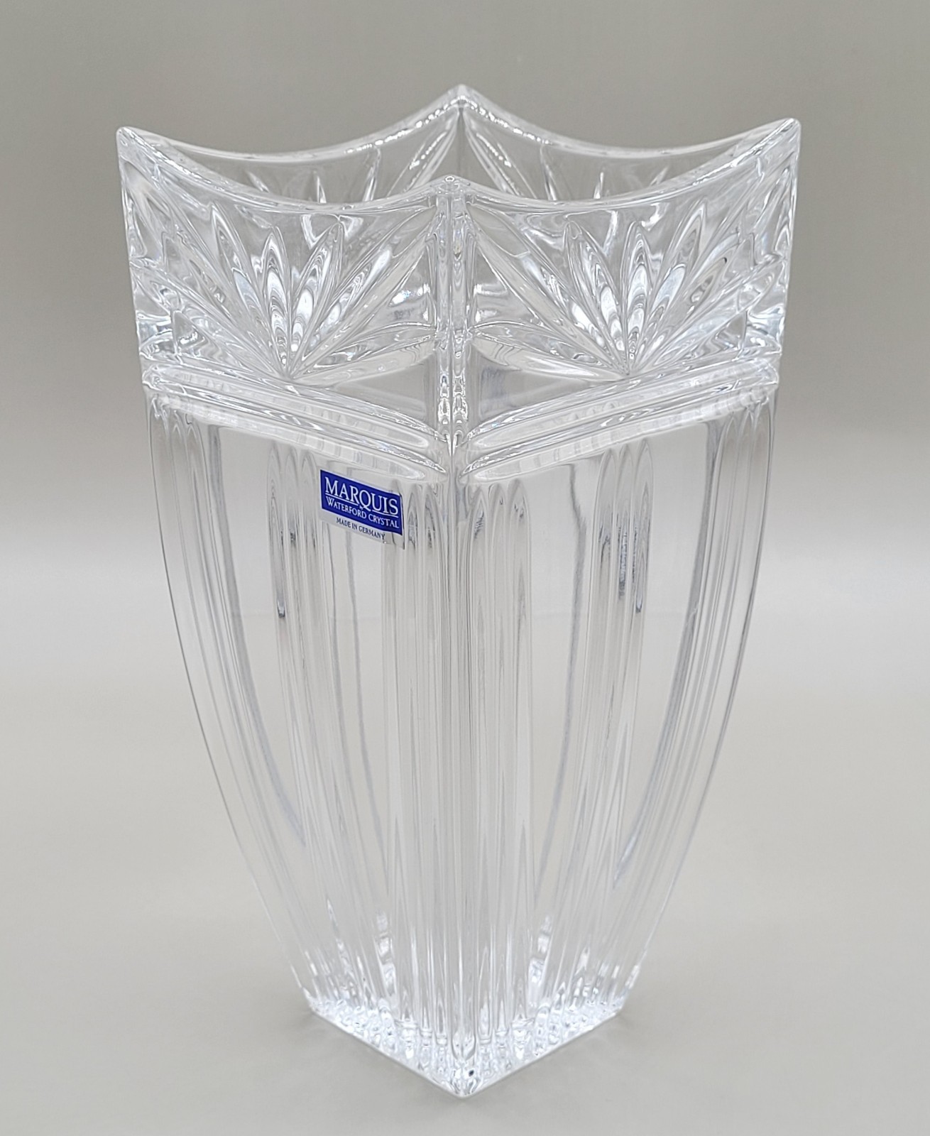 VTG Marquis by Waterford Odyssey Pattern 8\ VTG Marquis by Waterford Odyssey Pattern 8\