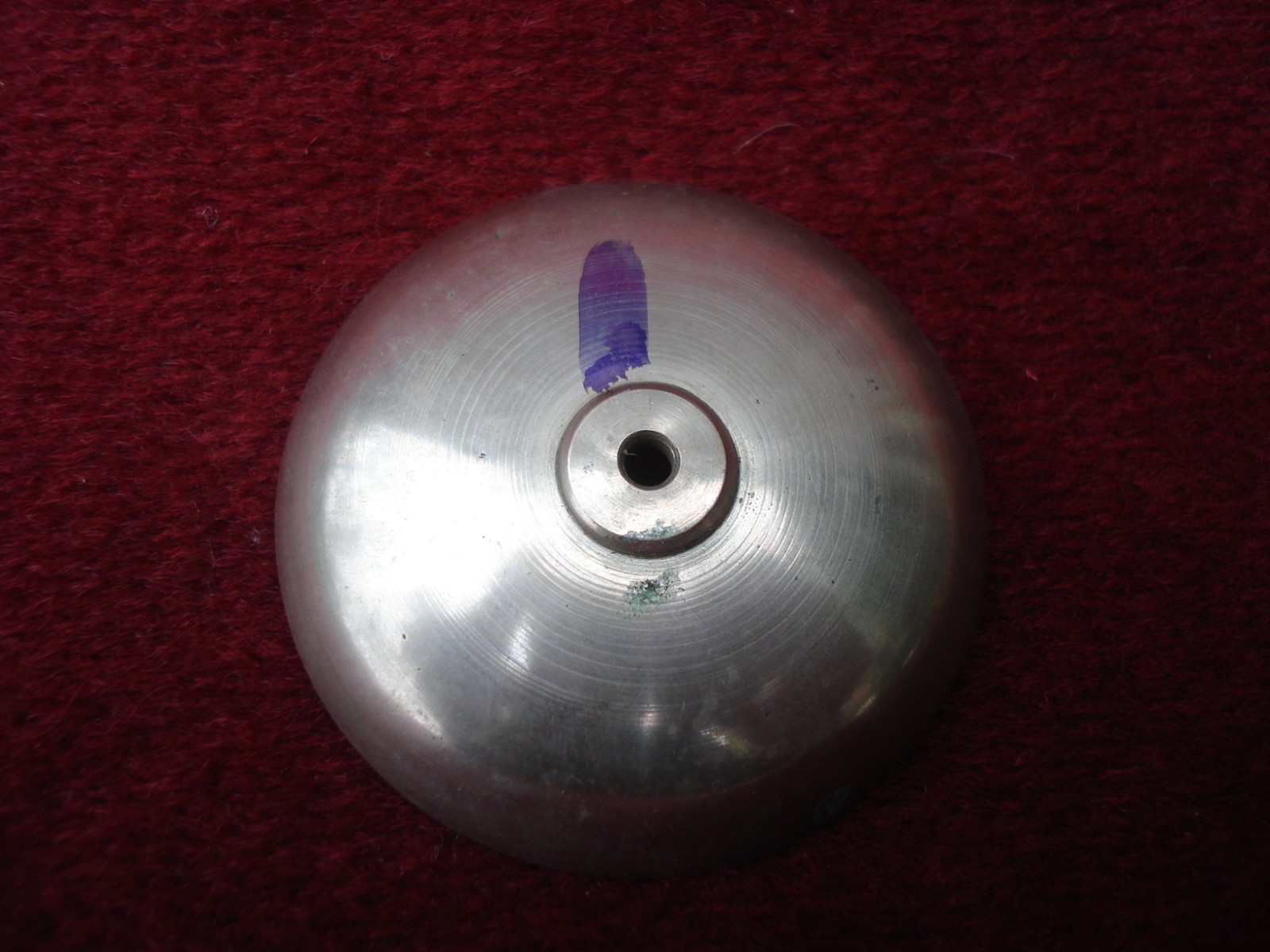 SMALL ANTIQUE FRENCH 2\