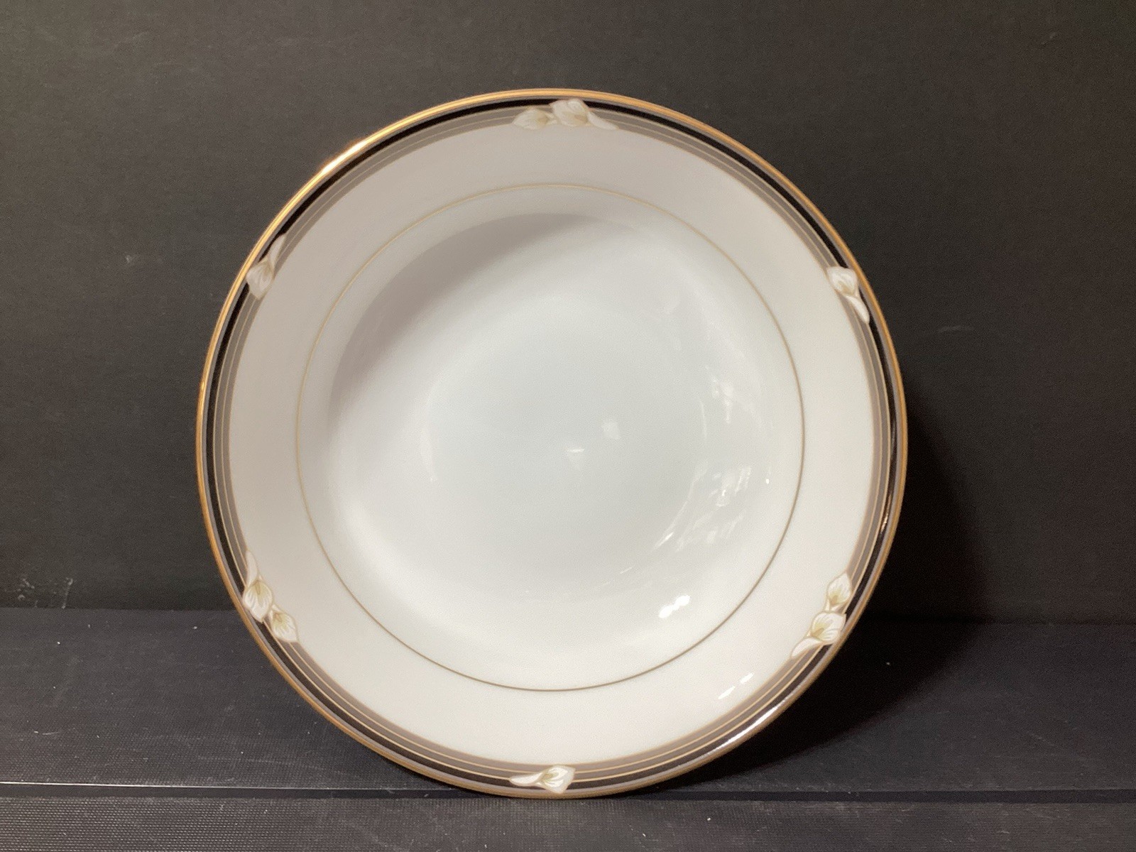 NORITAKE ELLINGTON 9