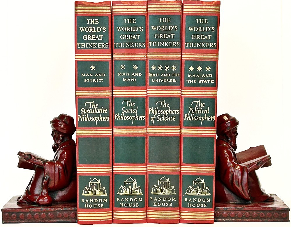 ESOTERIC PHILOSOPHY Aristotle PLATO Occult FREEMASONRY LIBRARY Masonic HERMETIC