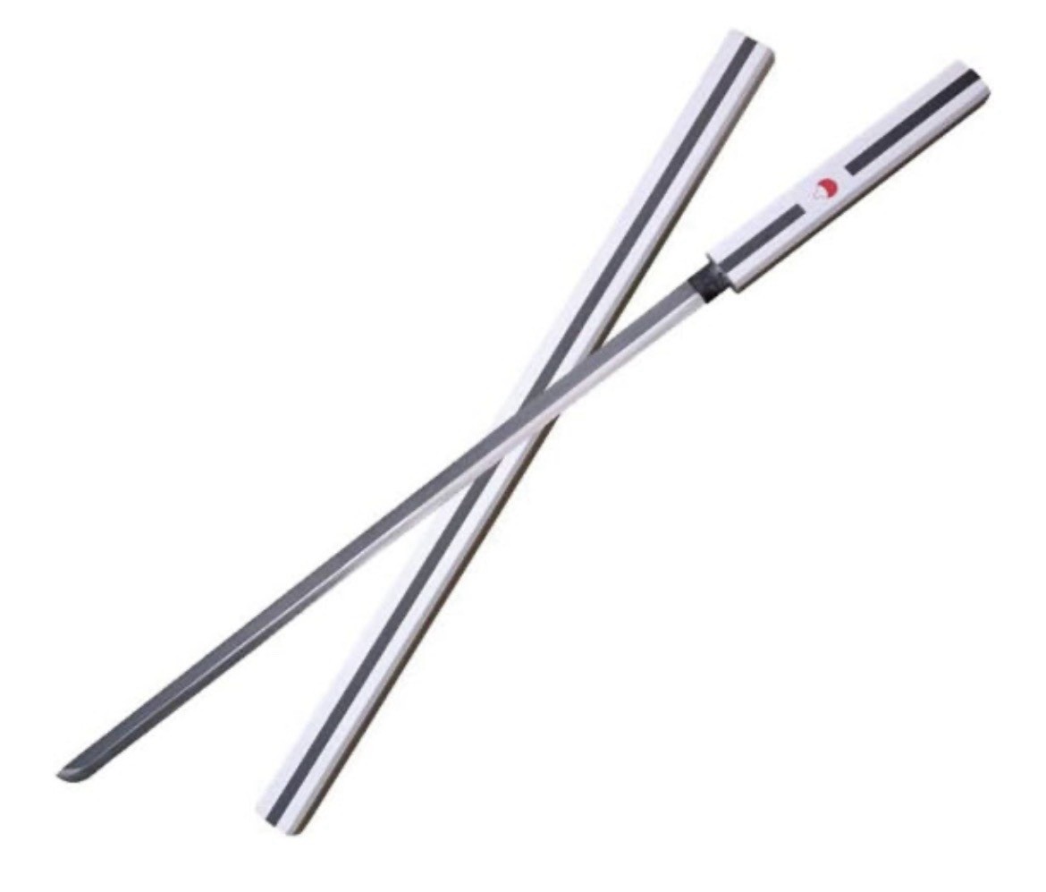 40 Inch Katana Sword 