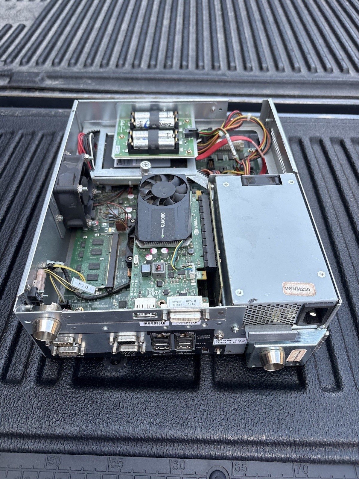 Bally Alpha Pro CPU 2.1 V32 V22/22 V22/32 Wave Tested/Working No Bios Or Juris. Bally Alpha Pro CPU 2.1 V32 V22/22 V22/32 Wave Tested/Working No Bios Or Juris.