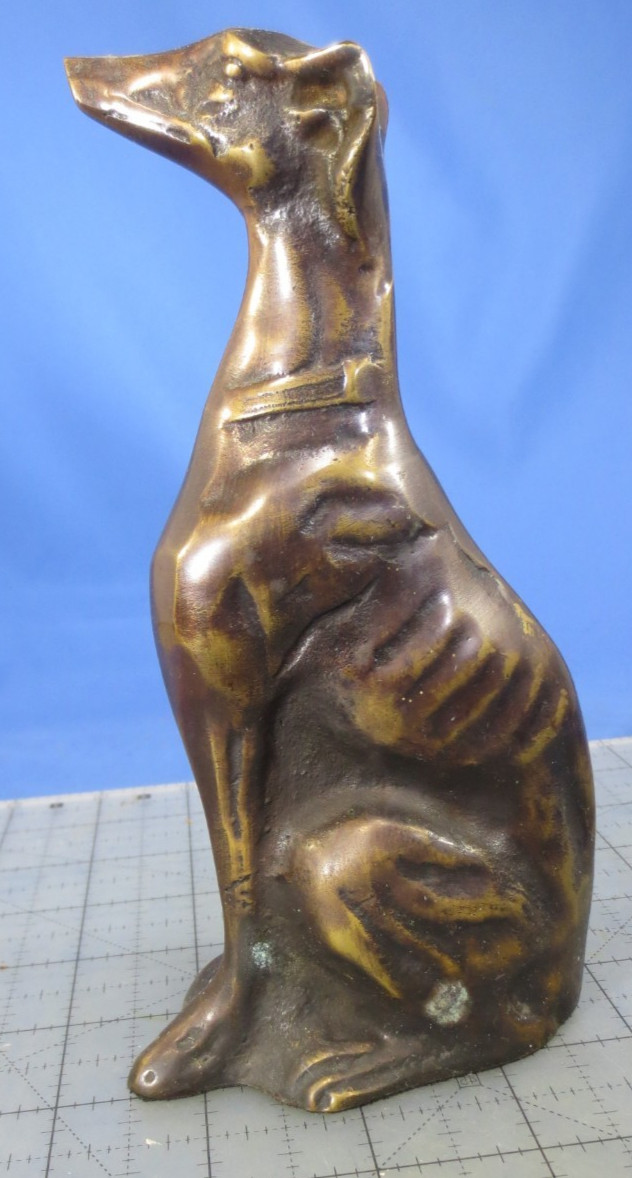 Sitting 6.75