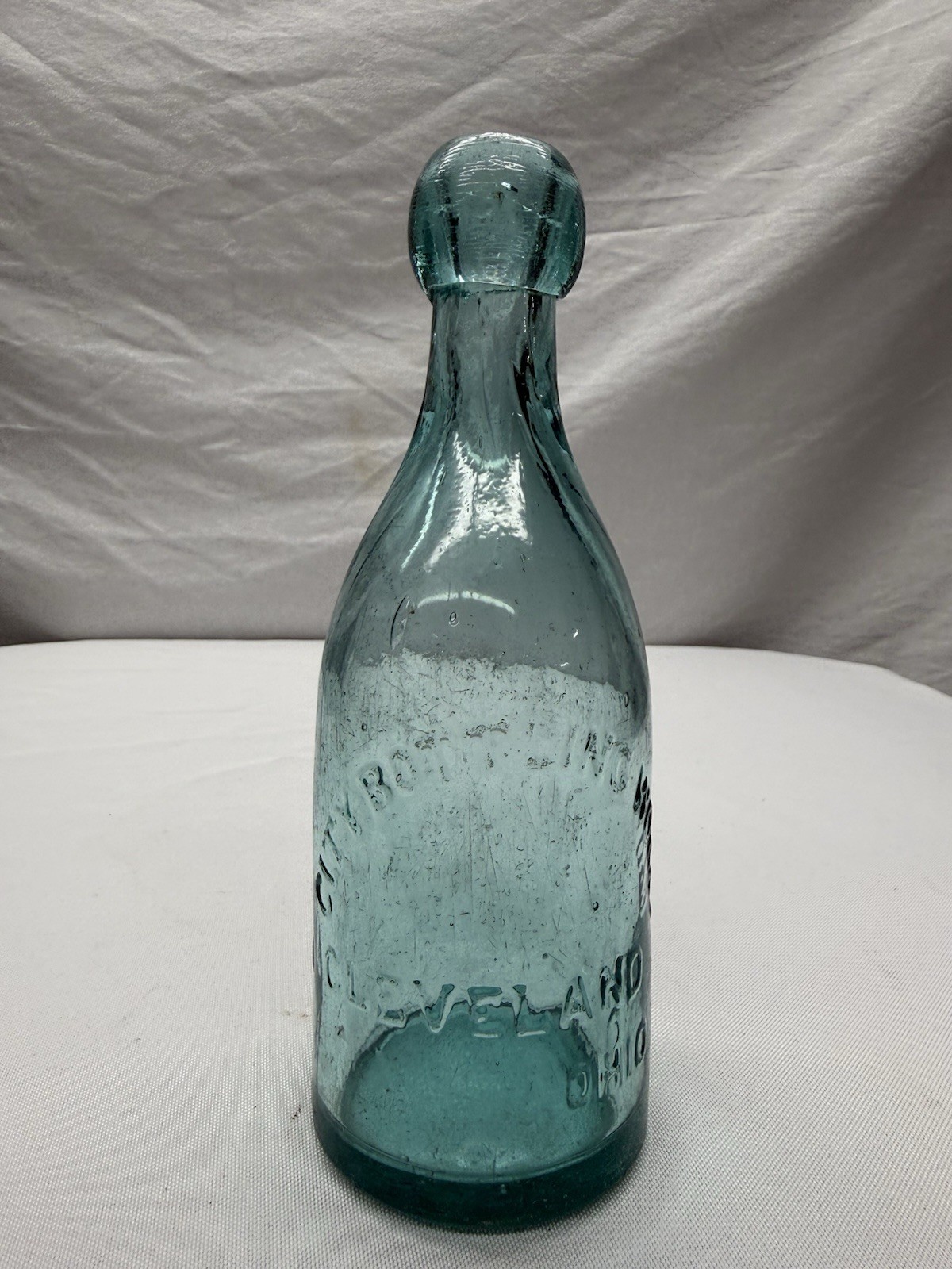 Antique 1870\'s, \