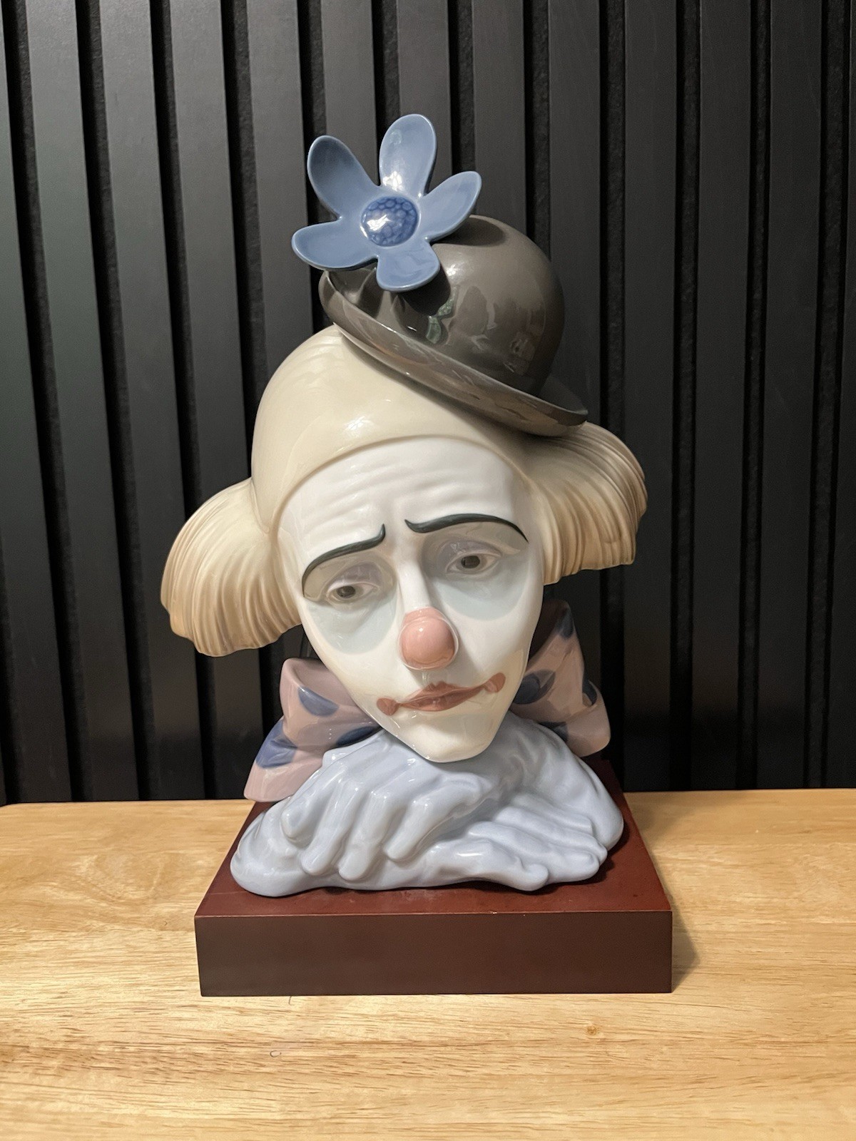 Lladro' #5130 Lladro' #5130