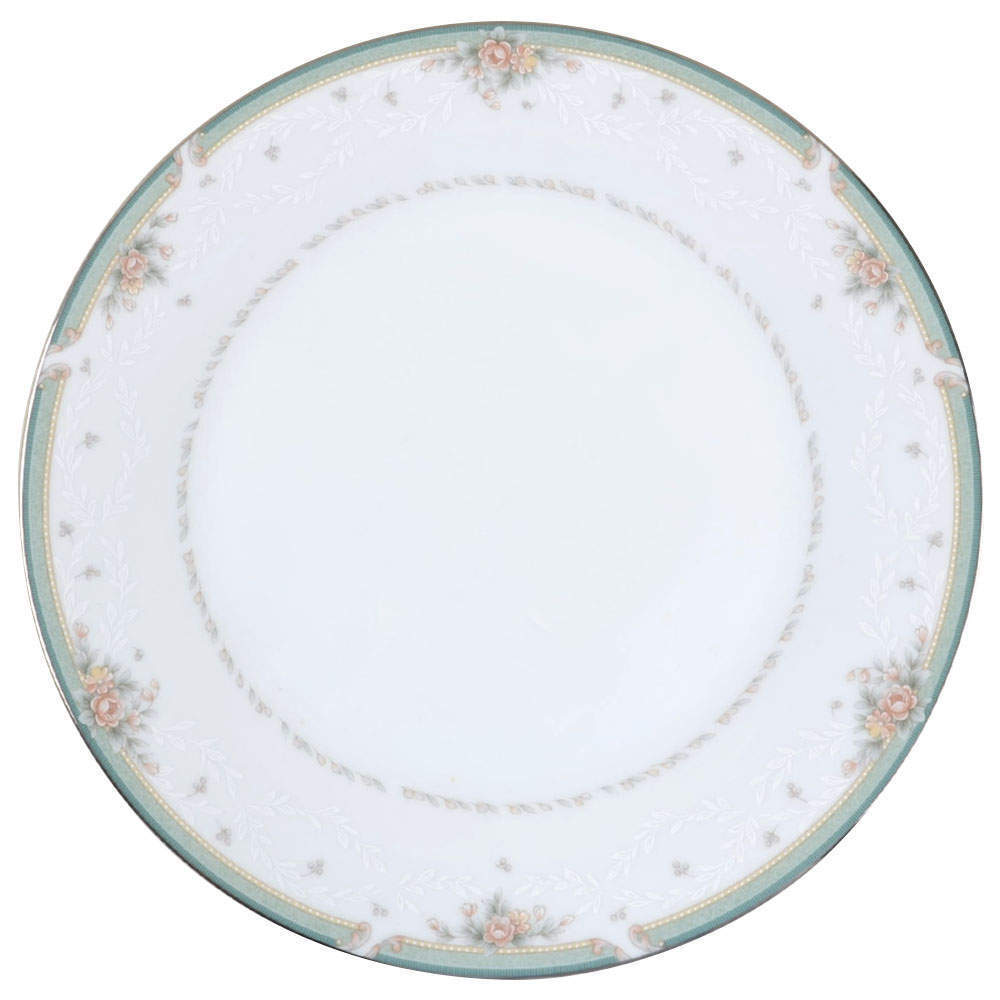 Noritake Greenbrier Dinner Plate 439436