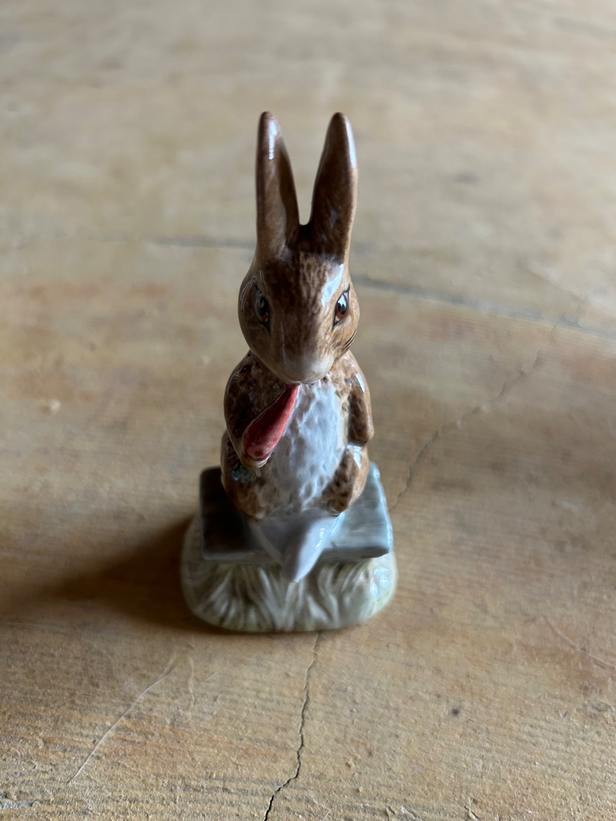 Vintage 1977 Beatrix Potter \
