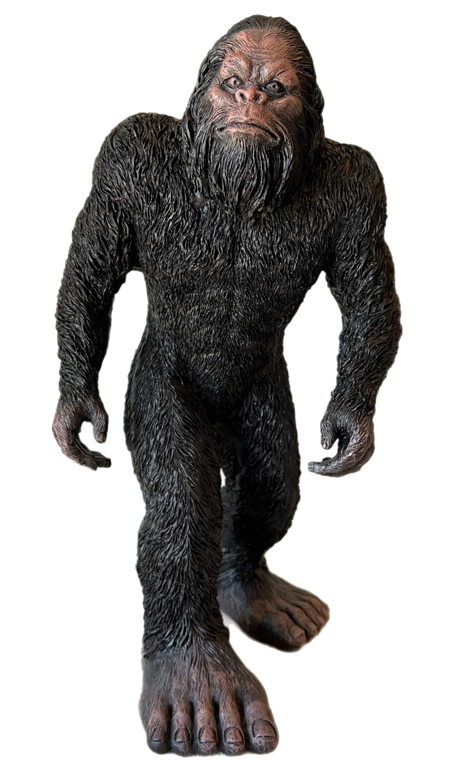 Big Squatch 13\ Big Squatch 13\