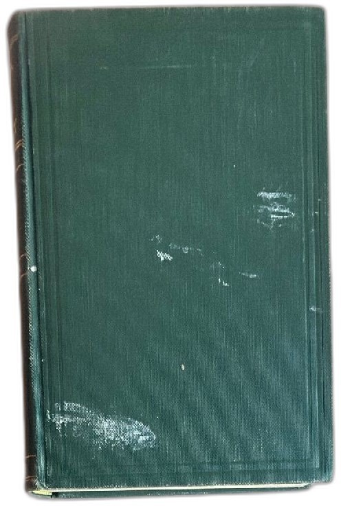 1943 A Textbook Of Clinical Neurology Fifth Edition Israel S Wechsler Saunders