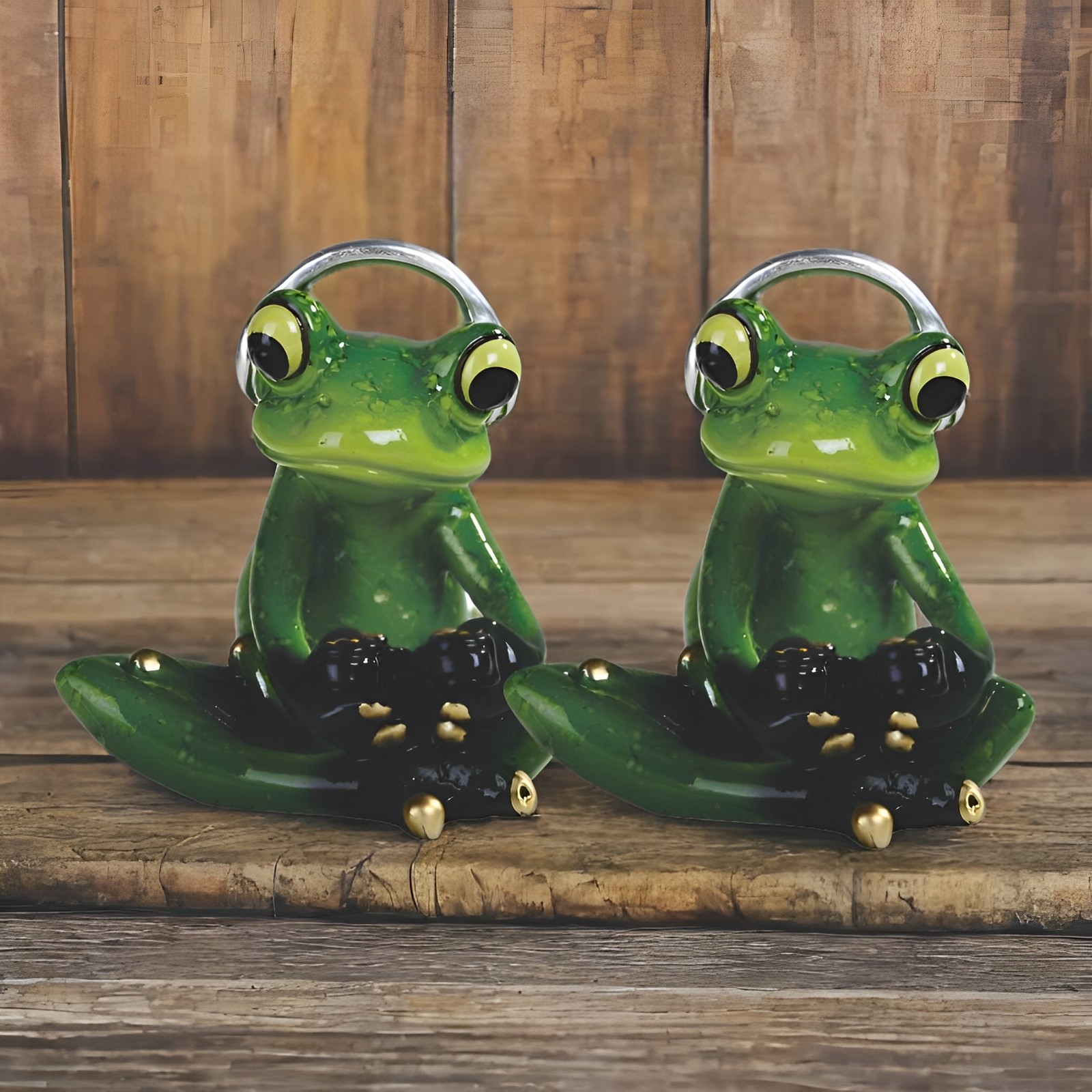 2-PC Gift Set 3