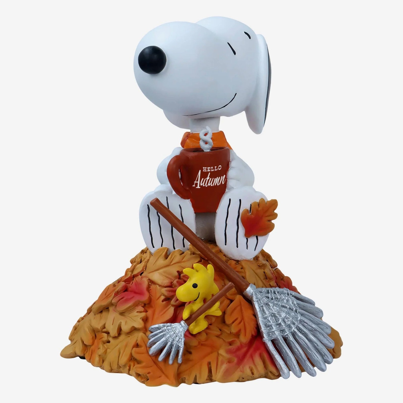 Snoopy  2024 Autumn Bobblehead
