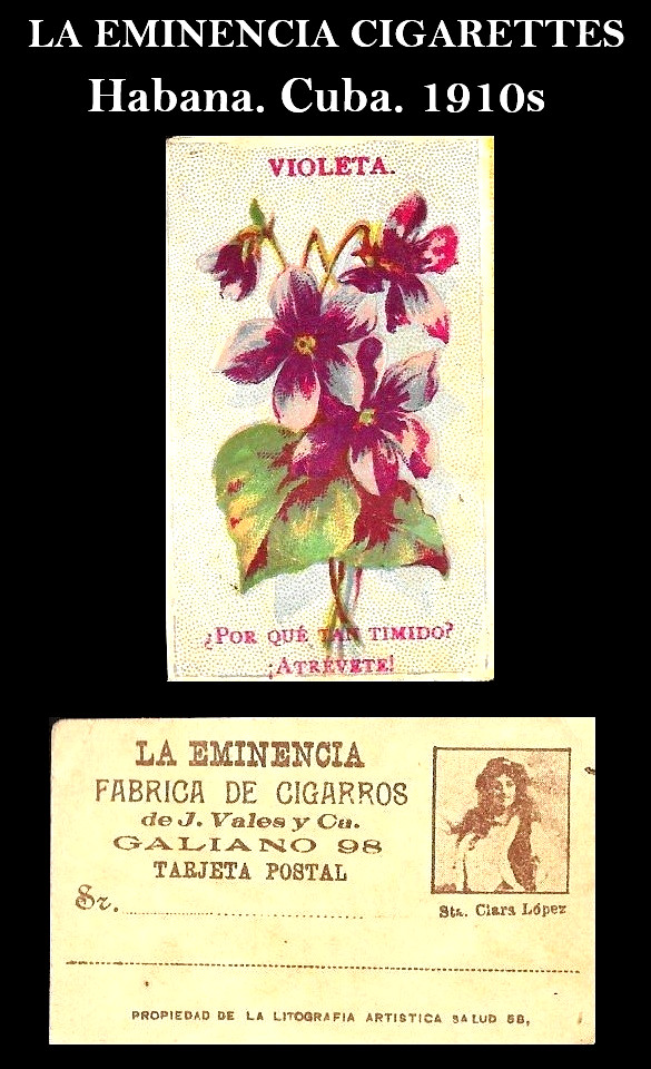 Vintage c.1910s 