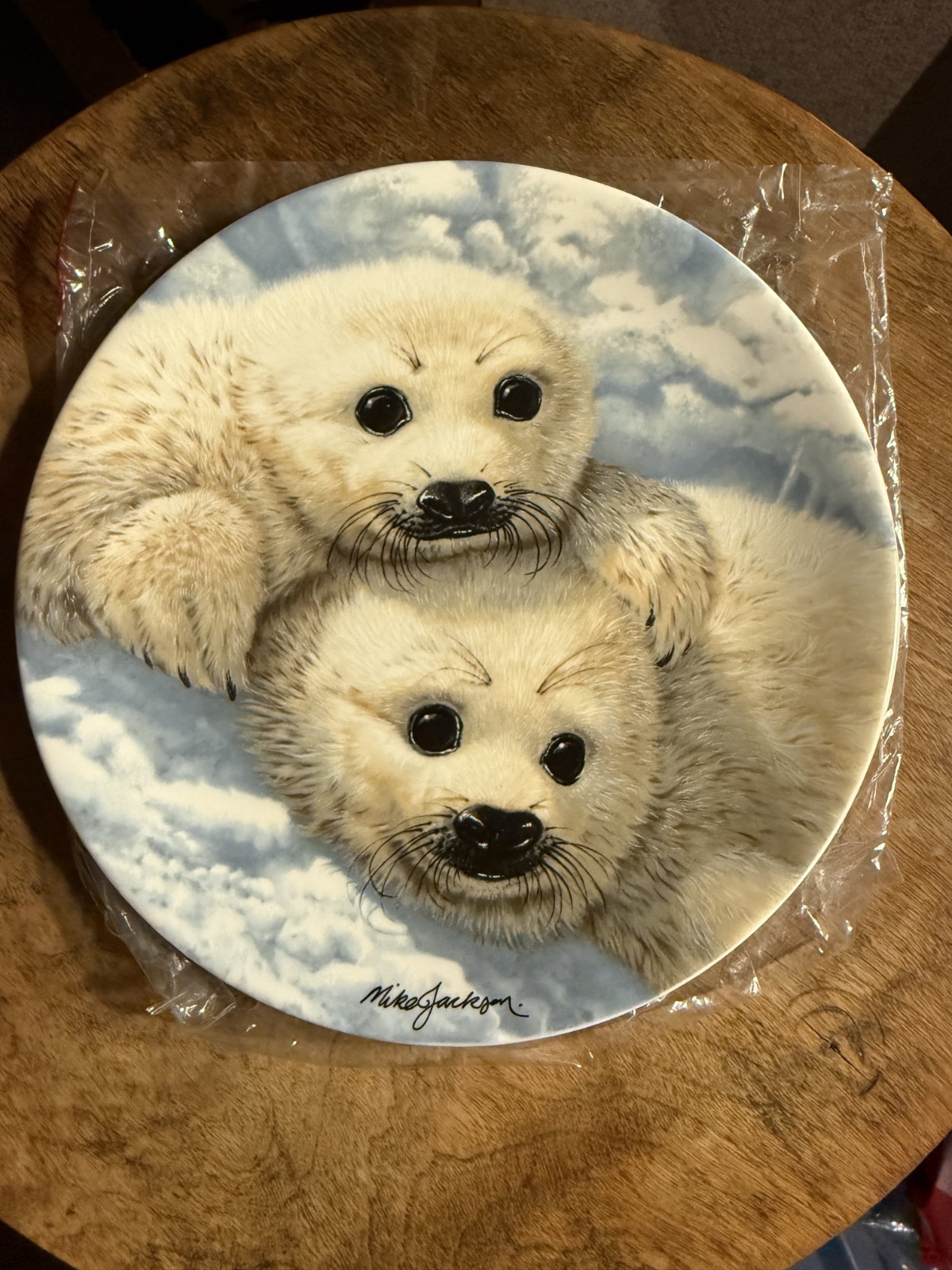 The Collectors Treasury Limited Edition \