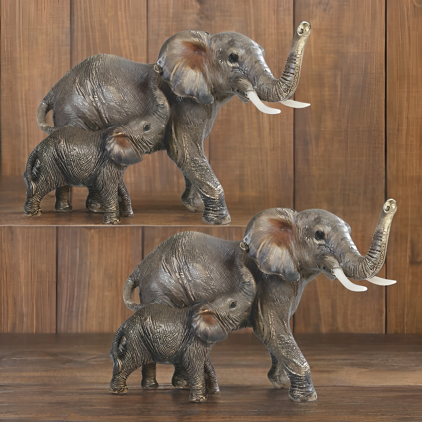 2-PC Gift Set 6.75\