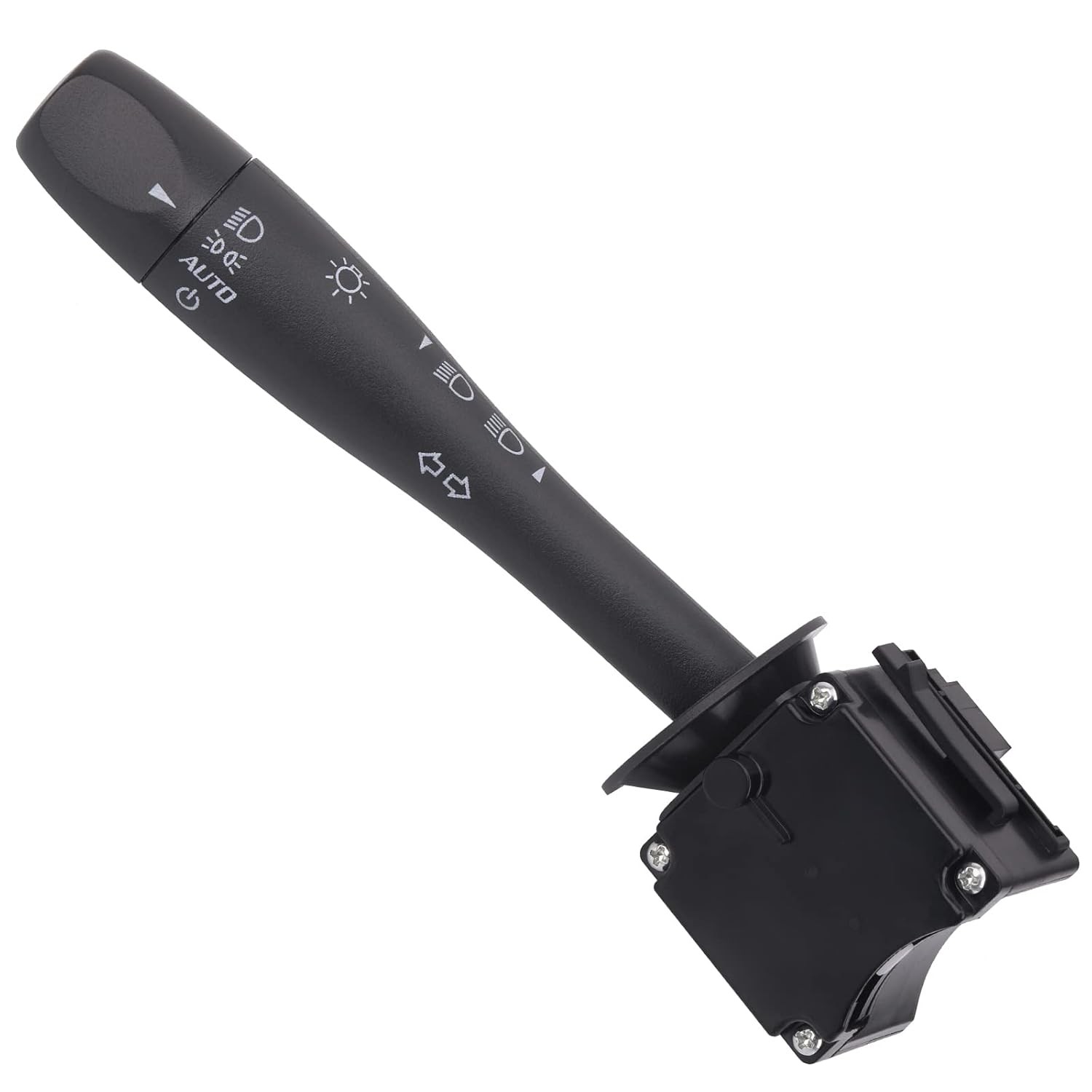 2005-2010 Chevy/Pontiac/Saturn Multifunction Turn Signal Switch Obaee 2005-2010 Chevy/Pontiac/Saturn Multifunction Turn Signal Switch Obaee