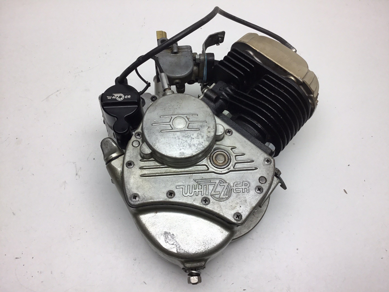 Whizzer Motorbike Sportsman Ambassador Engine Motor 