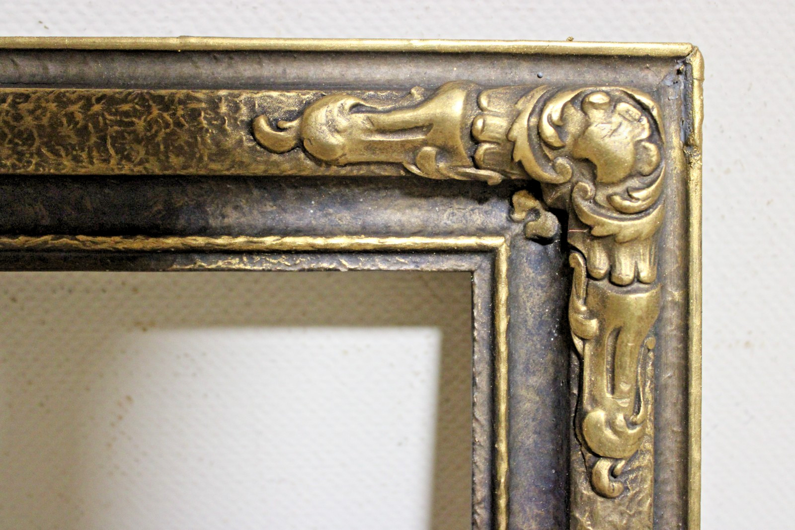 ANTIQUE ARTS CRAFTS FITS 9 X 11