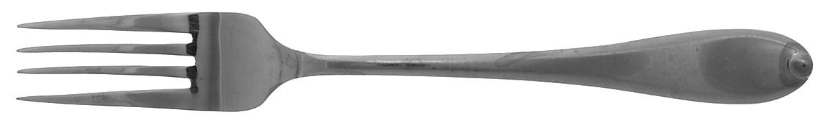 Cambridge Silver Alexa  Fork 6303053