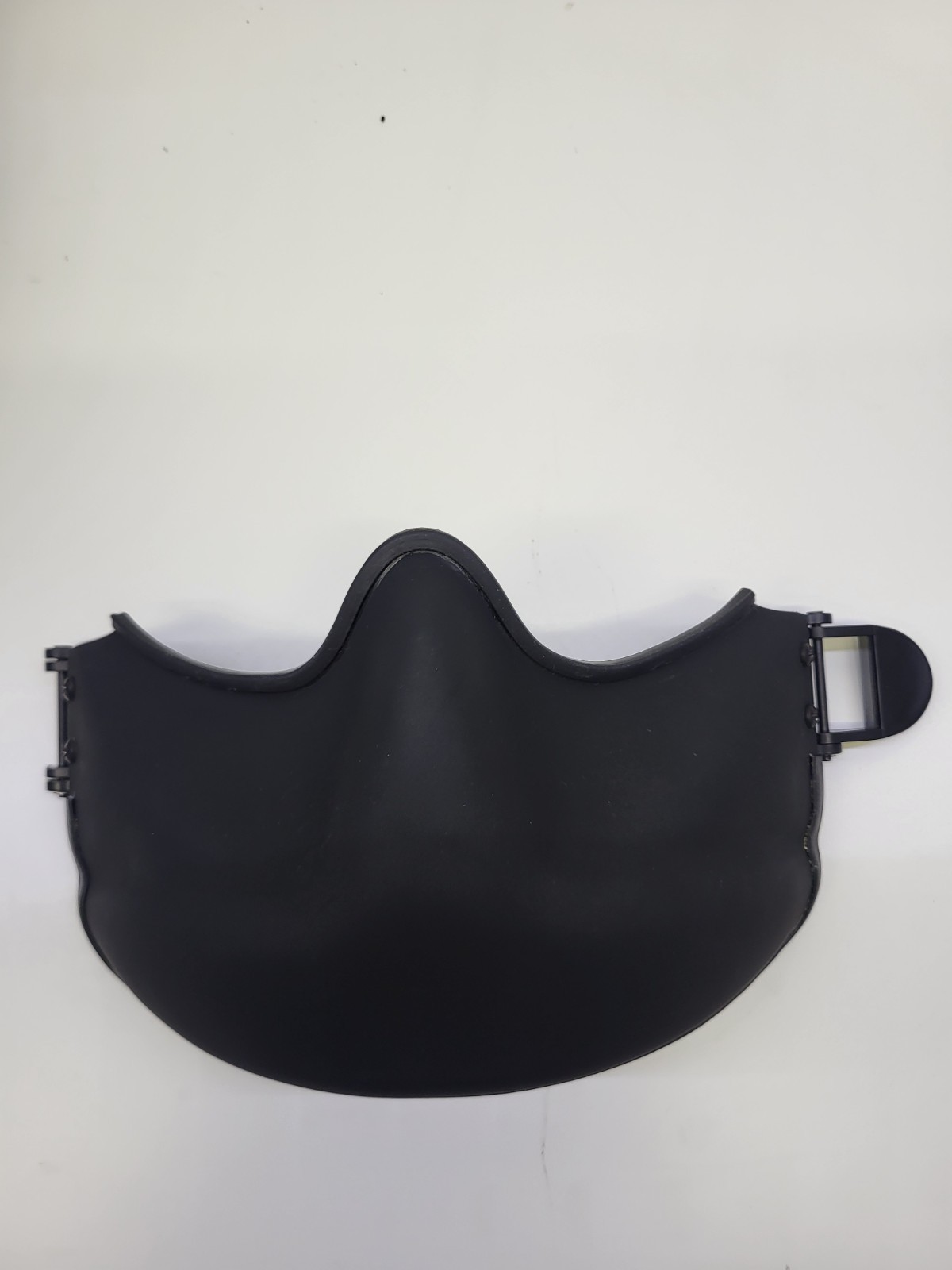 NEW GENUINE GENTEX HGU-56/P FACIAL PROTECTION