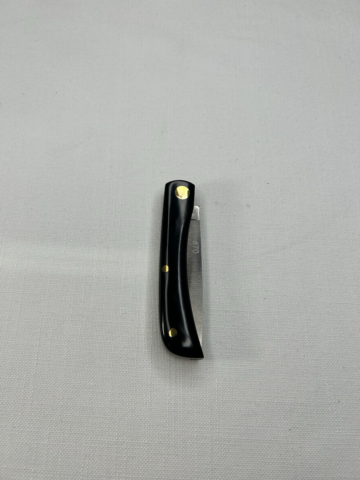 queen cutlery pocket knives #70