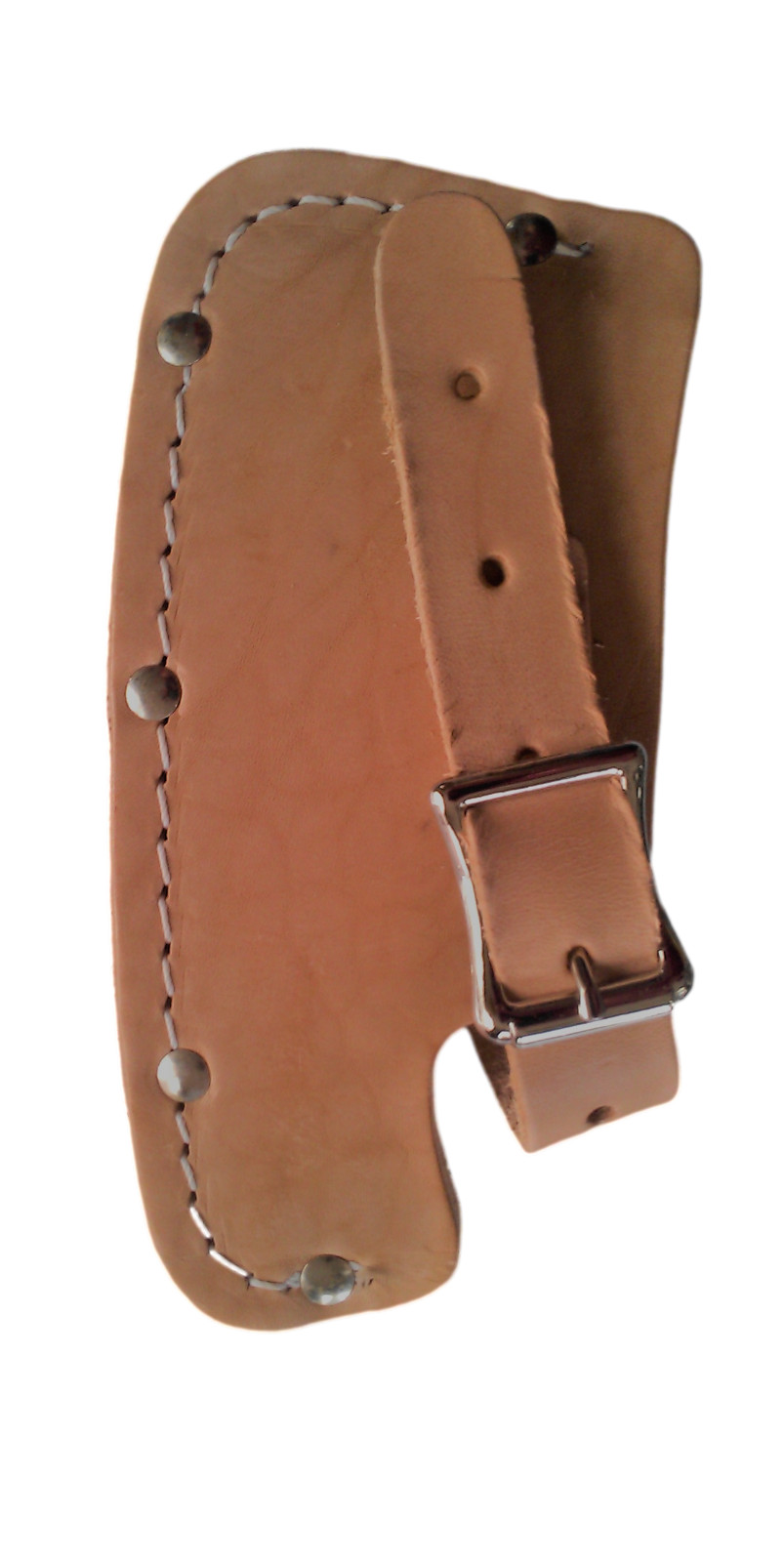 Leather Sheath 5-1/ 2 Leather Sheath 5-1/ 2