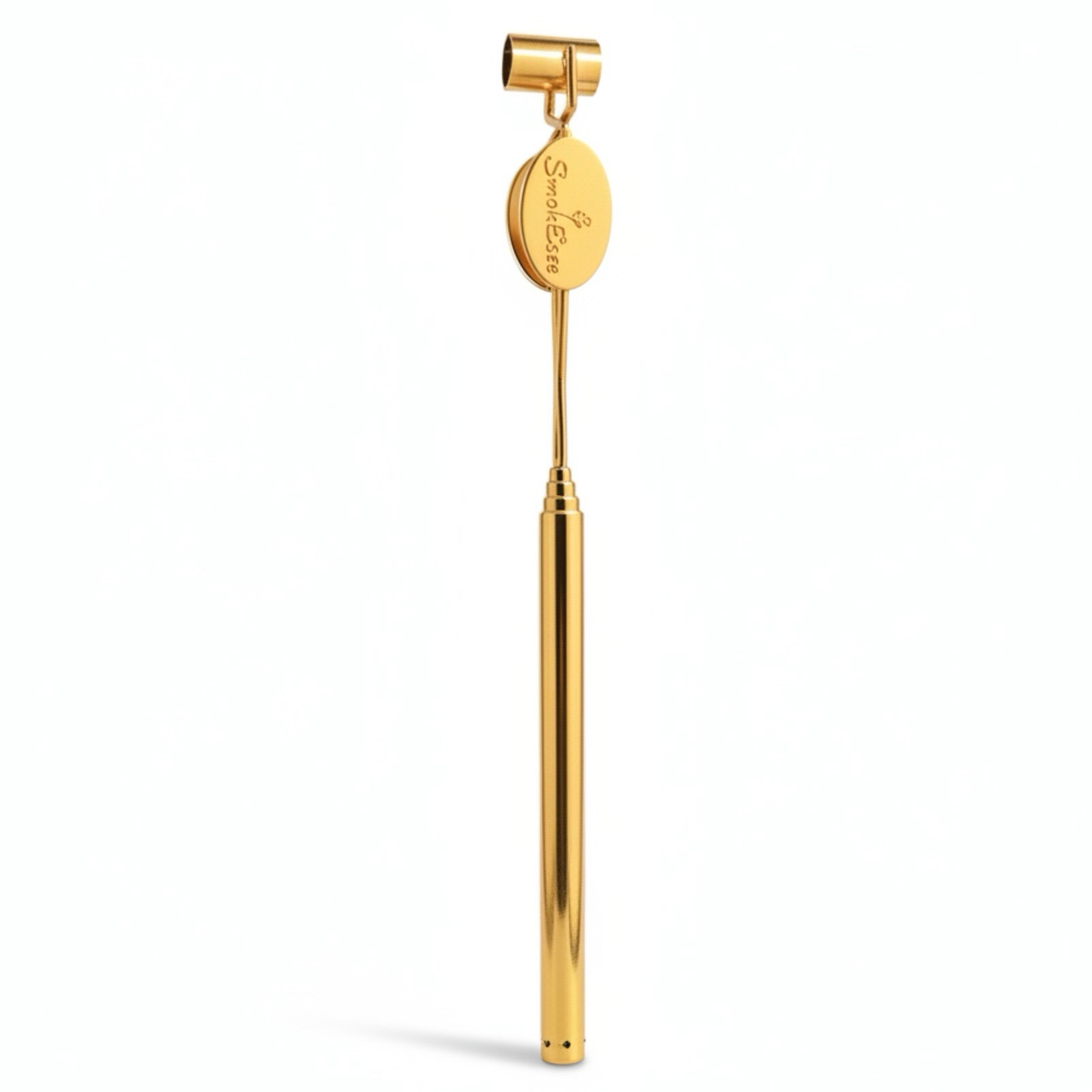 Vintage Style Cigarette Holder – Elegant Decorative Costume Accessory to hold