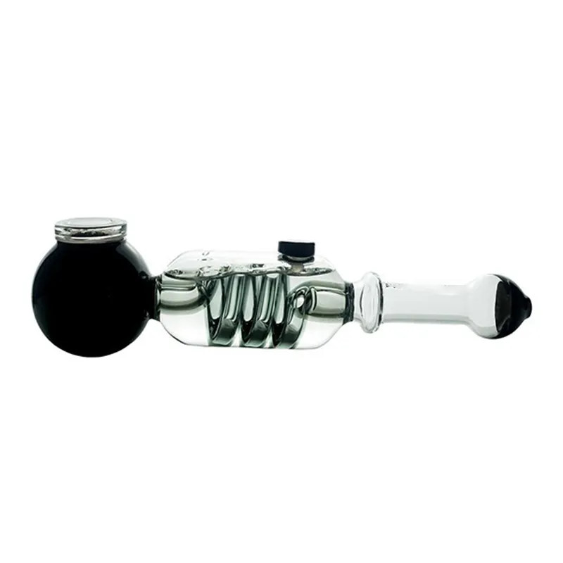 Freezable Pipe Glass 8