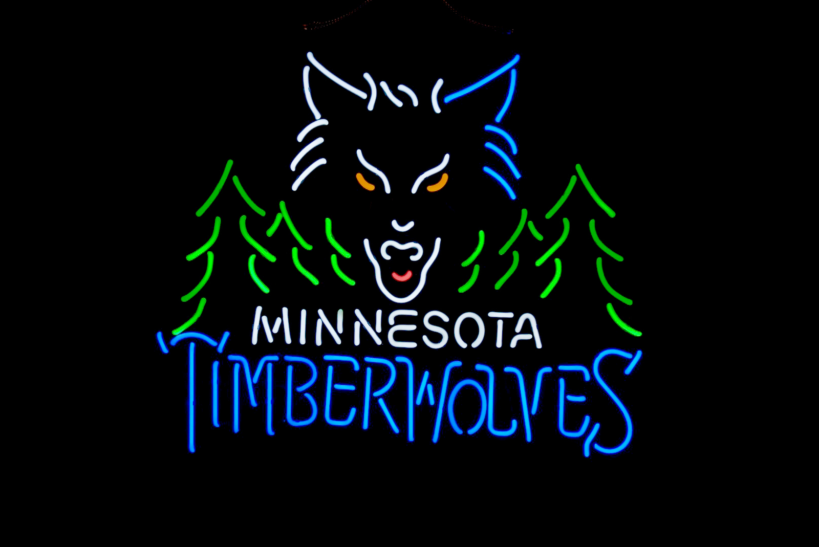 Minnesota Timberwolves 24\