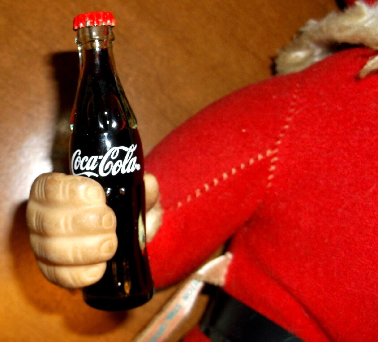 Miniature 3\ Miniature 3\