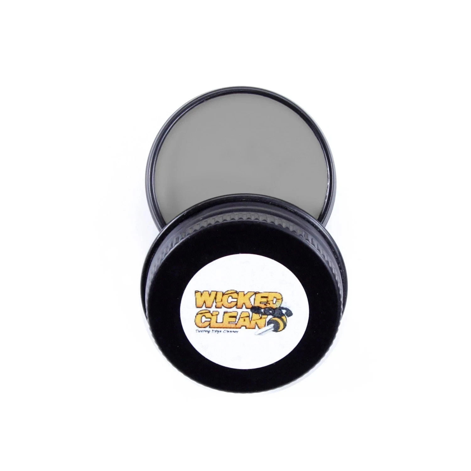 Wicked Industries Clean 2 oz Natural To Clean And Protect Your Entire Knife