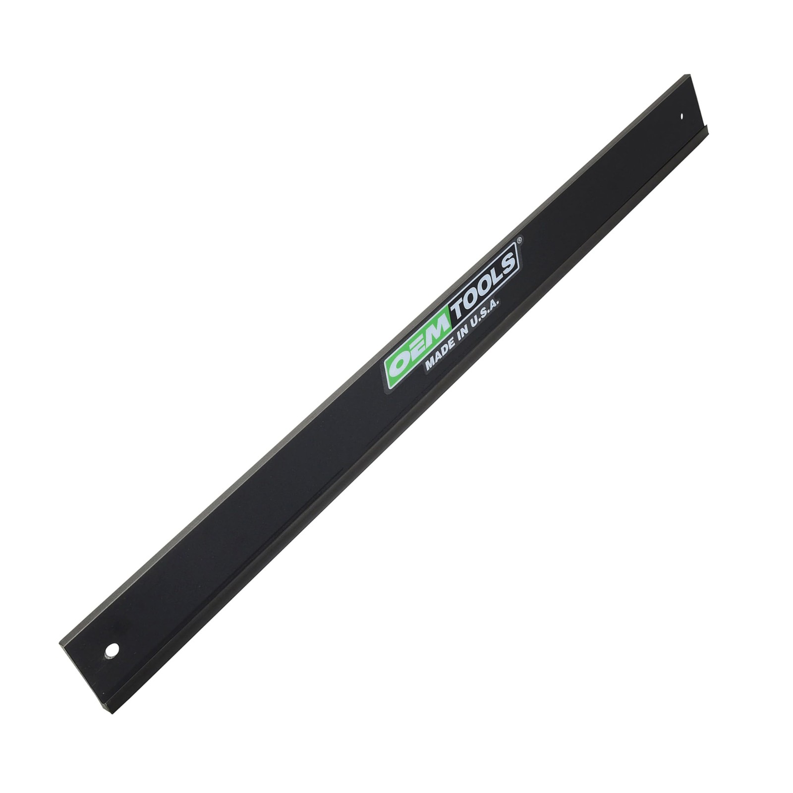 OEMTOOLS 25357 Straight Edge 24 OEMTOOLS 25357 Straight Edge 24