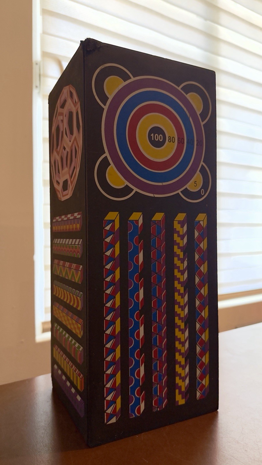 Jose Cuervo Tequila Reserva De La Familia 1.75L Box No Bottle Pedro Friedeberg Jose Cuervo Tequila Reserva De La Familia 1.75L Box No Bottle Pedro Friedeberg
