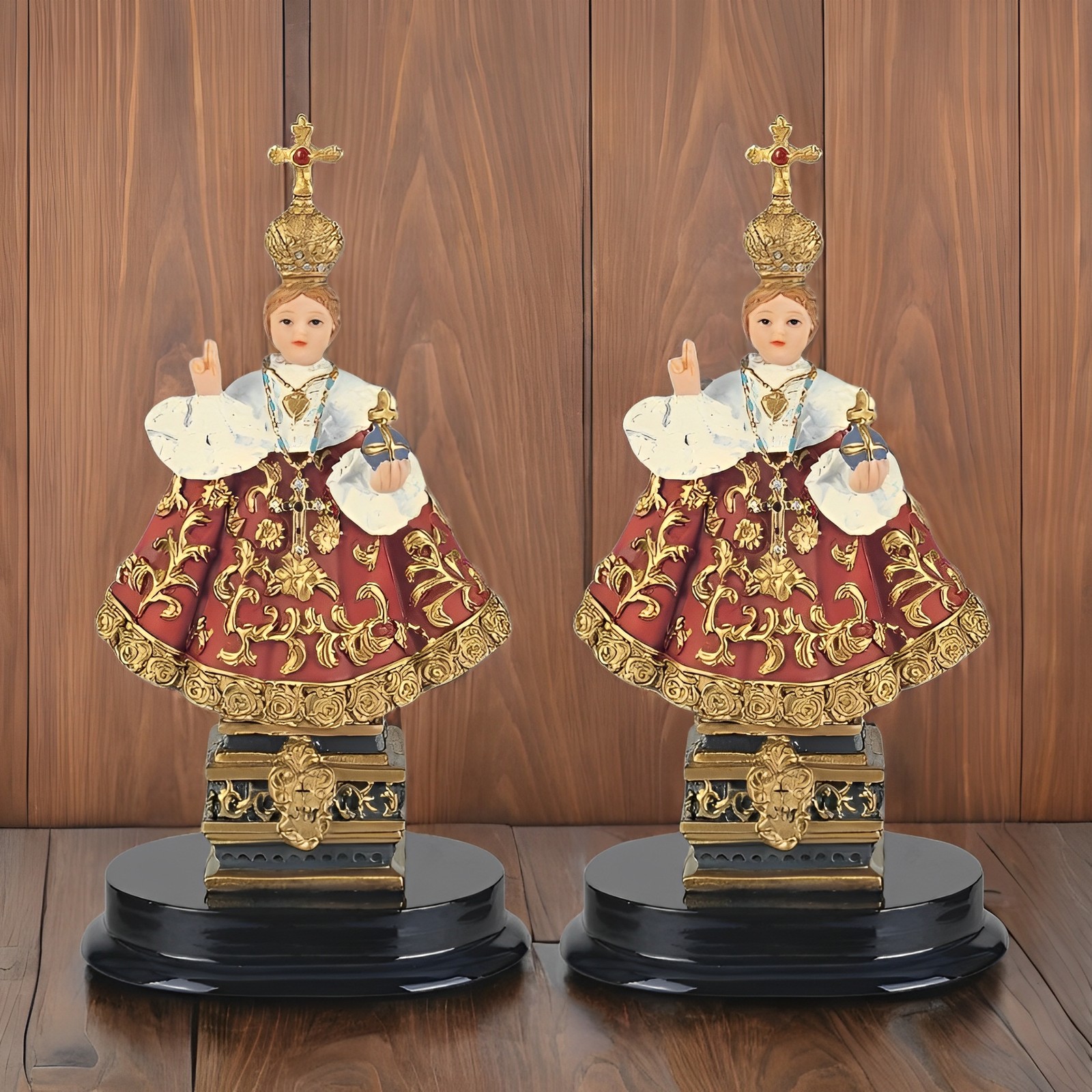 2-PC Gift Set 5\