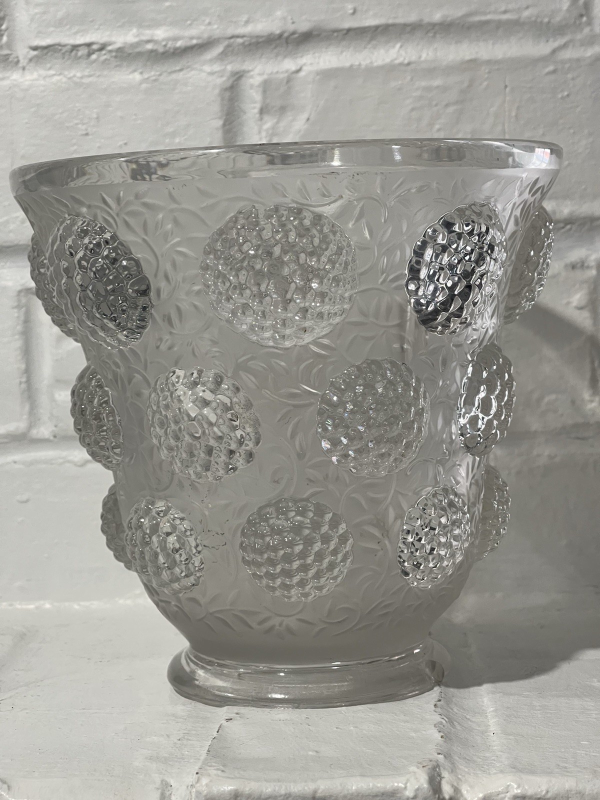 ANTIQUE 1937  