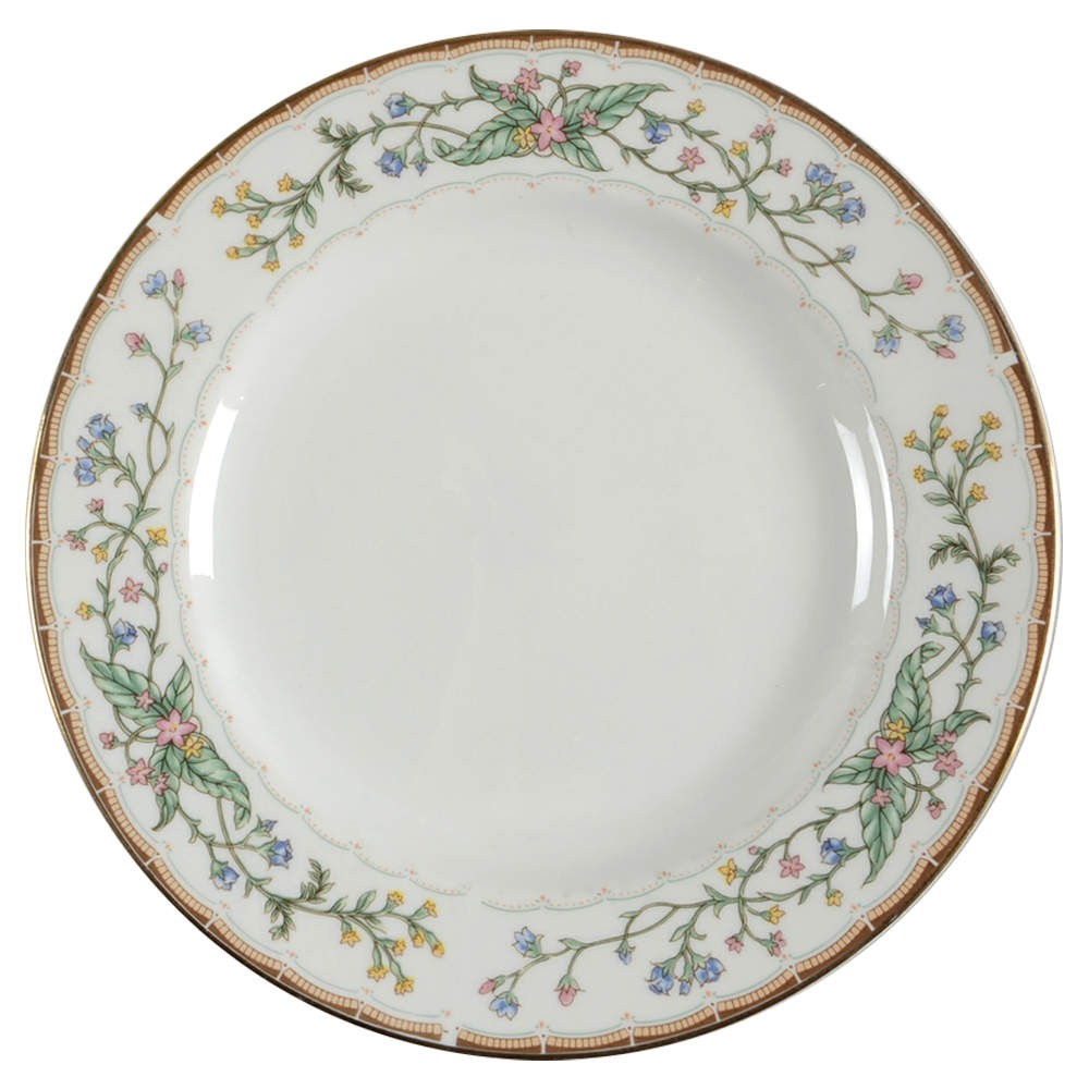 Farberware Wellesley Salad Plate 159131