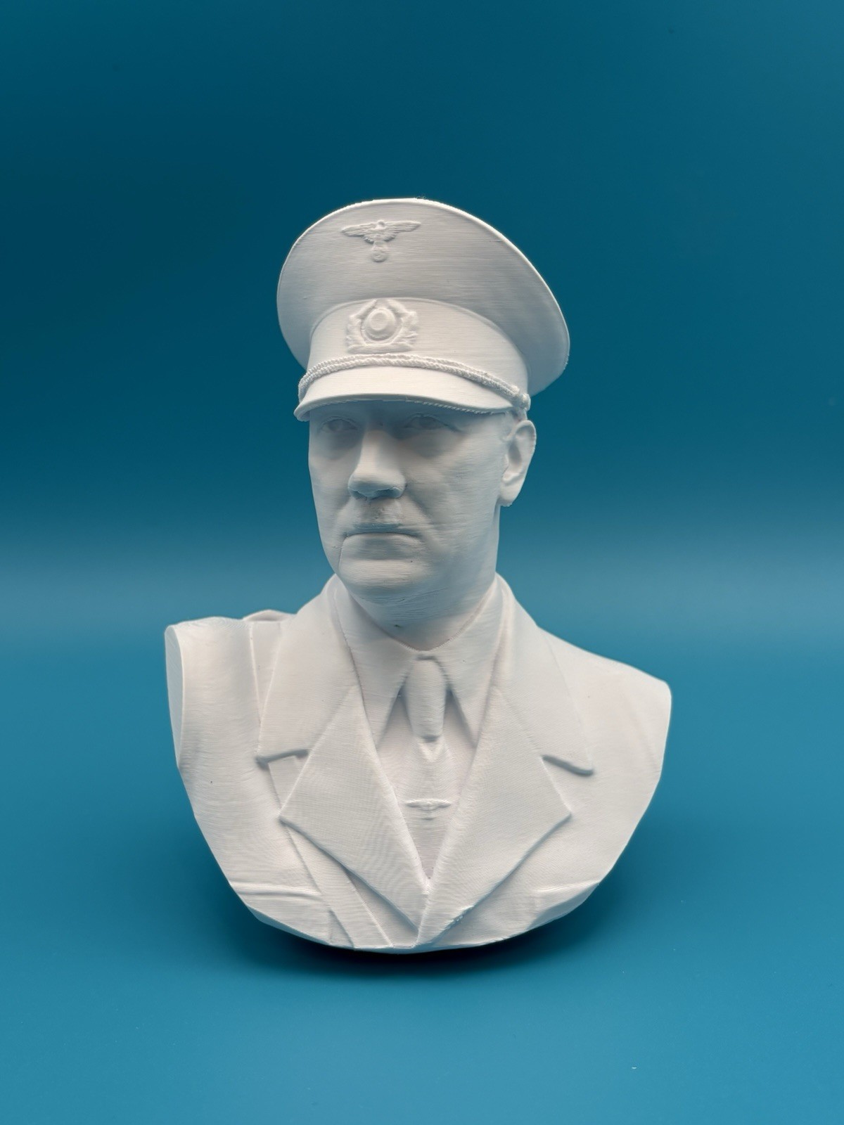 Adolf Hitler War Germany War Italy Fascism History School Hate